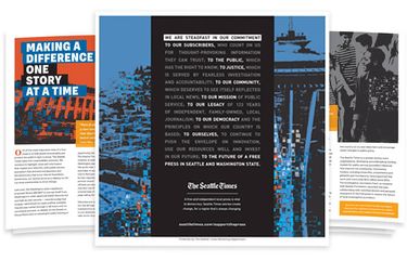 Image with missing alt attribute found on seattletimes.com