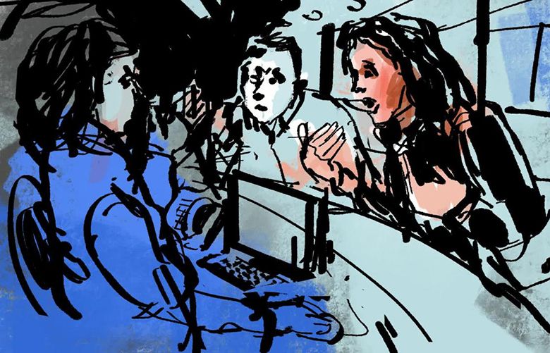 Image with missing alt attribute found on seattletimes.com