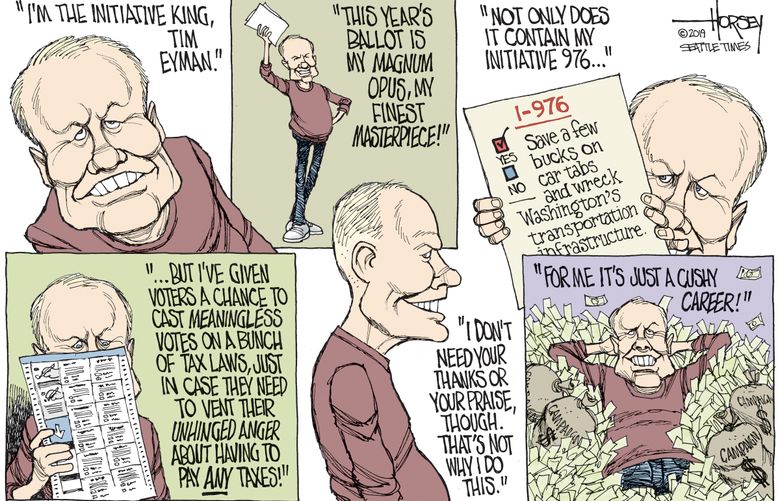 Image with missing alt attribute found on seattletimes.com