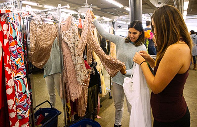 Image with missing alt attribute found on seattletimes.com