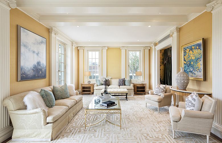 Image with missing alt attribute found on seattletimes.com