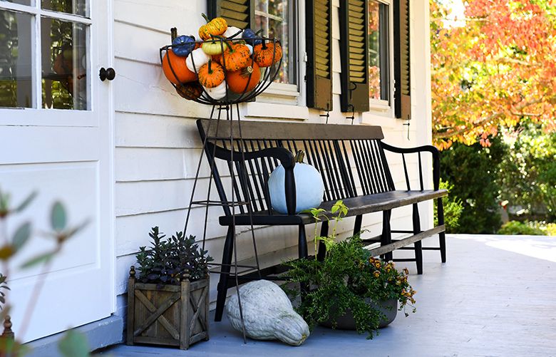 Image with missing alt attribute found on seattletimes.com