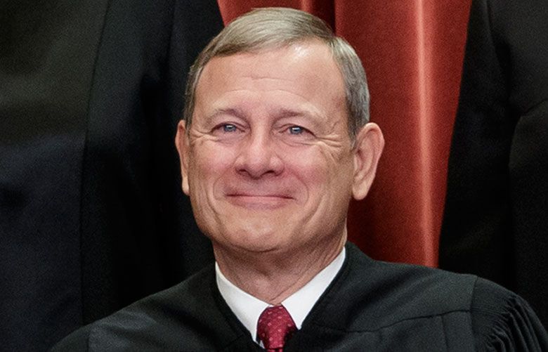 Image with missing alt attribute found on seattletimes.com