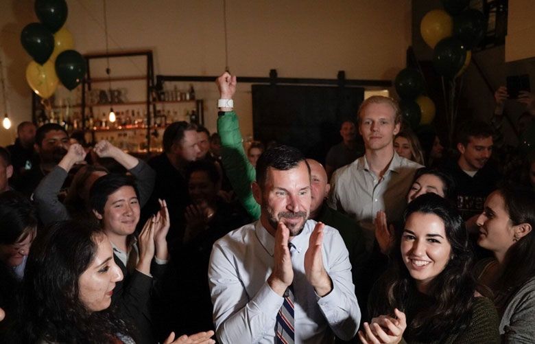 Image with missing alt attribute found on seattletimes.com