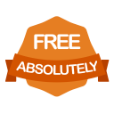 Image with missing alt attribute found on seedr.cc