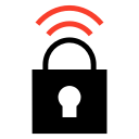 Image with missing alt attribute found on seedr.cc