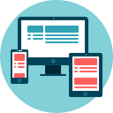 Image with missing alt attribute found on seedr.cc