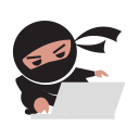 Image with missing alt attribute found on seedr.cc