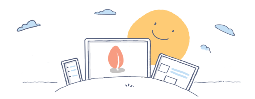 Image with missing alt attribute found on seedr.cc