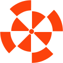 Image with missing alt attribute found on seedr.cc