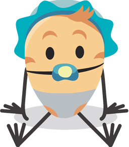 Image with missing alt attribute found on seedr.cc