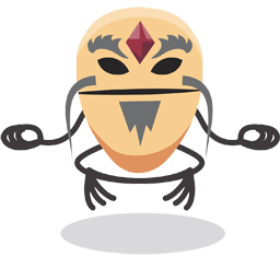 Image with missing alt attribute found on seedr.cc