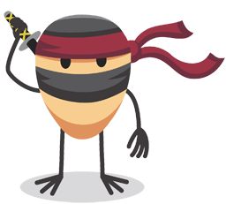 Image with missing alt attribute found on seedr.cc