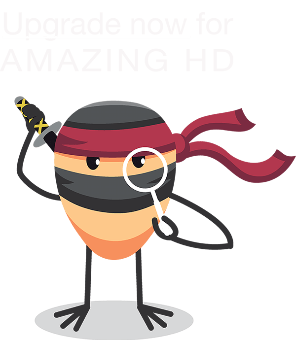 Image with missing alt attribute found on seedr.cc