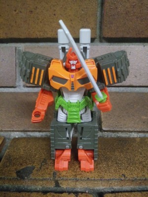 Image with missing alt attribute found on seibertron.com