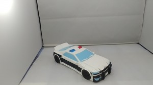 Image with missing alt attribute found on seibertron.com