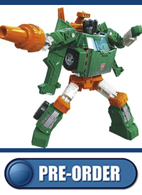 Image with missing alt attribute found on seibertron.com