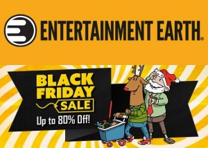 Image with missing alt attribute found on seibertron.com