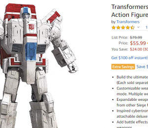 Image with missing alt attribute found on seibertron.com