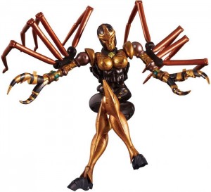 Image with missing alt attribute found on seibertron.com