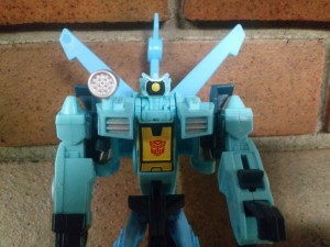 Image with missing alt attribute found on seibertron.com