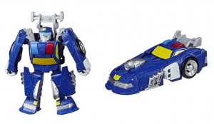 Image with missing alt attribute found on seibertron.com