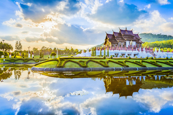 Image with missing alt attribute found on promovacances.com