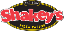 Shakeys Logo
