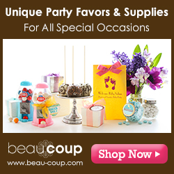 Image with missing alt attribute found on partygameideas.com