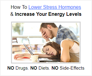 Image with missing alt attribute found on mma-core.com