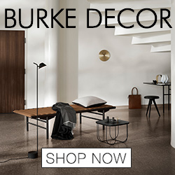 Image with missing alt attribute found on myparadissi.com