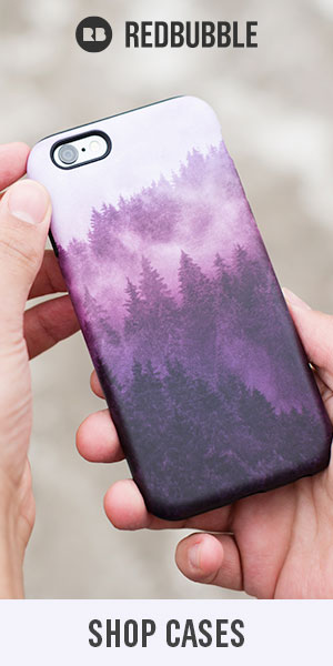 Image with missing alt attribute found on thefilmagazine.com