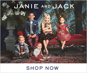 Image with missing alt attribute found on anallievent.com