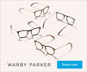 Image with missing alt attribute found on sfgirlbybay.com