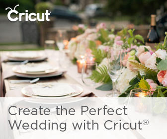 Image with missing alt attribute found on heyweddinglady.com