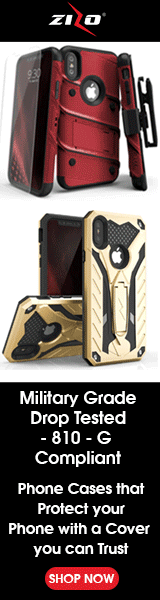 Cell Phones Cases &amp; Accessories