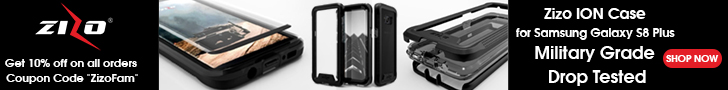Mobile Cases