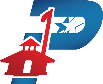 Image with missing alt attribute found on sheetgo.com