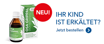 Image with missing alt attribute found on shop-apotheke.at