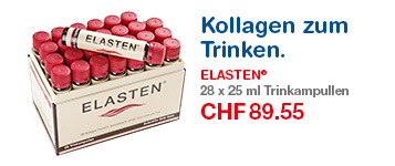 Image with missing alt attribute found on shop-apotheke.ch