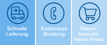 Image with missing alt attribute found on shop-apotheke.ch