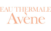 Image with missing alt attribute found on shop-apotheke.ch