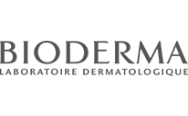 Image with missing alt attribute found on shop-apotheke.ch