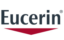 Image with missing alt attribute found on shop-apotheke.ch