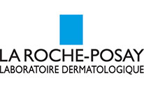 Image with missing alt attribute found on shop-apotheke.ch