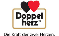 Image with missing alt attribute found on shop-apotheke.com