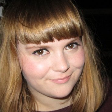 Image with missing alt attribute found on localizer.co