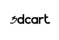 Image with missing alt attribute found on localizer.co