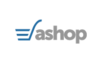 Image with missing alt attribute found on localizer.co