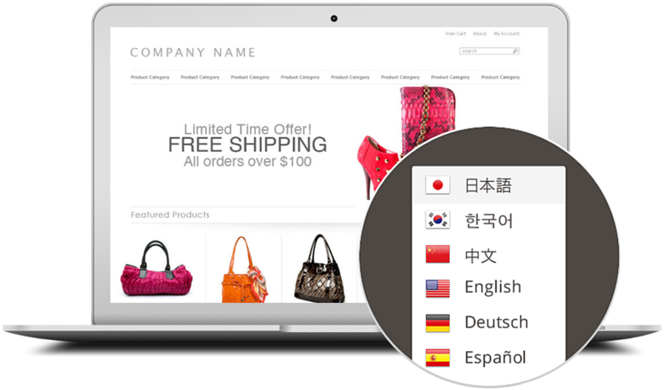 Image with missing alt attribute found on localizer.co